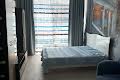 квартира за адресою Французький бульв., 60в