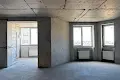 квартира за адресою Боголюбова вул., 16