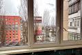 квартира за адресою Вокзальна вул., 28