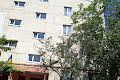 квартира за адресою Жоліо Кюрі вул., 60