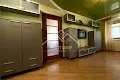 квартира по адресу Черняховского ул. (Черняховського), 97