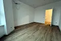 квартира за адресою Мартинова просп., 11