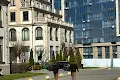 будинок за адресою Грецька вул.