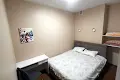 квартира за адресою Порохова вул., 20-Д
