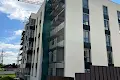 квартира за адресою Івана Рубчака вул., 1