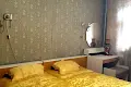 квартира за адресою Президента Грушевського просп., 1
