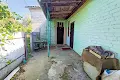 квартира по адресу Жабинского ул., 6