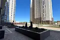 коммерческая по адресу Краснова,  1 А 