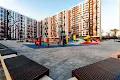 квартира за адресою Ленкавського вул., 34
