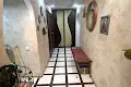 квартира по адресу Данилишиних ул., 47