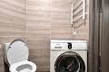 квартира за адресою Соборна вул., 126/10