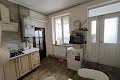 квартира за адресою свободи, 55