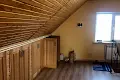 будинок за адресою с. Малинівка, Затишна, 5