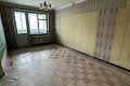 квартира по адресу Славы бульв., 3