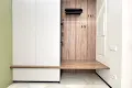 квартира за адресою Болгарська вул., 16