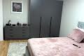квартира за адресою Симиренка вул., 34а