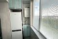 квартира за адресою Покровська, 99д