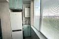 квартира за адресою Покровська, 99д