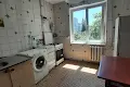 квартира по адресу Академика Королёва ул., 43/3