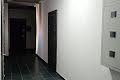 квартира по адресу Независимости ул., 146а