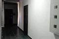 квартира за адресою Незалежності вул., 146а