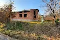 дом по адресу пгт. Куты, Винниченка, 5