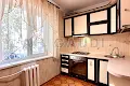 квартира за адресою Новобузька вул., 99