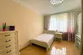 квартира за адресою Водопровідна вул., 75/2