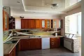 квартира по адресу Пономарёва ул., 26 к3