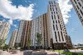 квартира за адресою Краснова вул., 5
