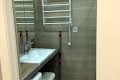 квартира за адресою Мала Арнаутська вул., 71