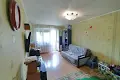 квартира за адресою Солідарна вул., 2