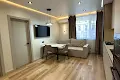квартира по адресу Национальной Гвардии ул., 3г