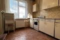 квартира за адресою Перемоги просп., 54