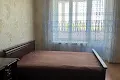 квартира за адресою Героїв Чорнобиля вул., 1/1а