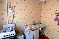 квартира за адресою Панаса Мирного вул., 31