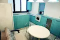 квартира по адресу Таїрова ул., 6