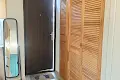 будинок за адресою Шевченка вул., 59-Д