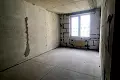квартира по адресу Михайловская ул., 8