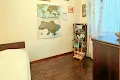 будинок за адресою Гвардійська вул.