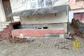 комерційна за адресою Федьковича вул., 90
