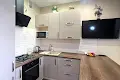 квартира за адресою Порохова вул., 20-Б