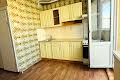 квартира по адресу Радунская ул., 28