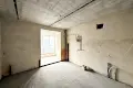 квартира по адресу Текстильная ул., 24-Е