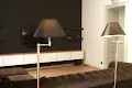 квартира за адресою Миколая Коперника вул., 12