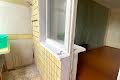 квартира по адресу Космонавтов ул., 53/1
