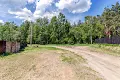 будинок за адресою Центральна, 1