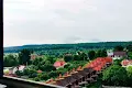квартира за адресою Павла Скоропадського вул., 8