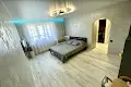 квартира по адресу Тараса Сыча пер., 26