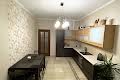 квартира за адресою Шота Руставелі вул., 44